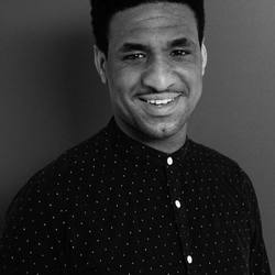 Re sized 9387027d5505eecbf3e3 54268085 10213650177585787 2514064526962327552 n