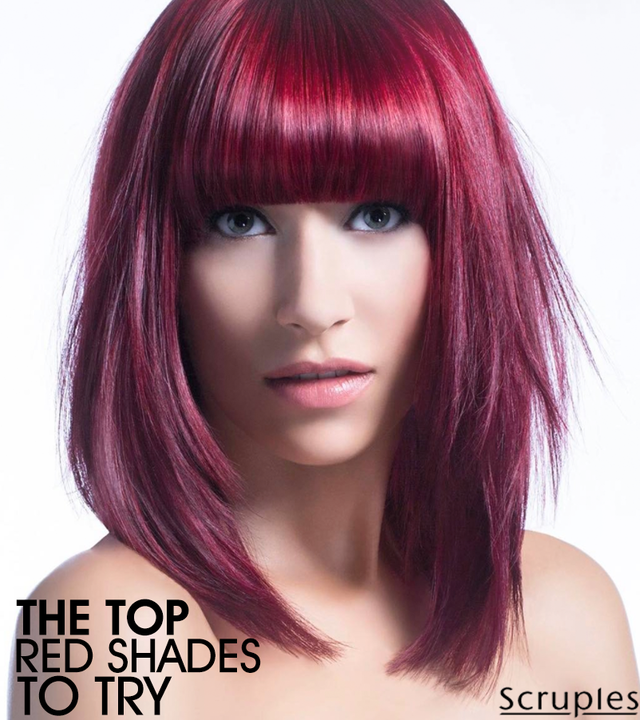 Re sized 938ed795ce6179b2c1ad scruples red