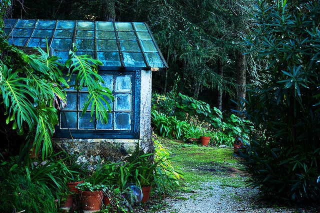 Almaa-Sintra-Ecohostel 1