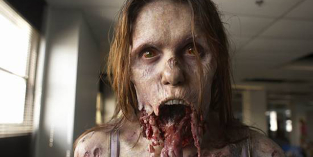 walking-dead-vatos-zombie