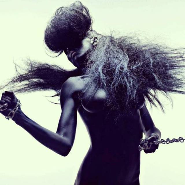Blaque%20Void_1358328272-621x621