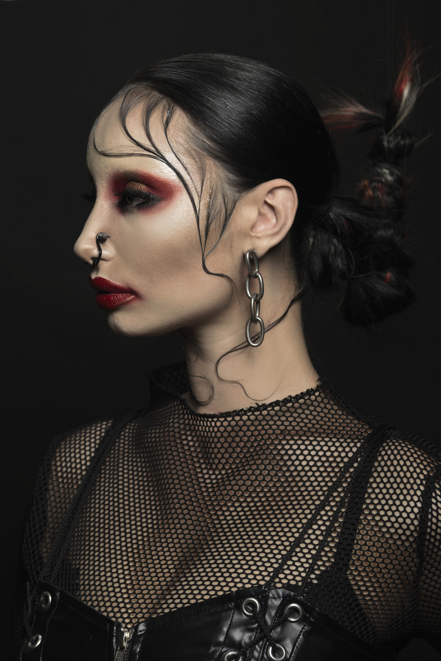 Antidote