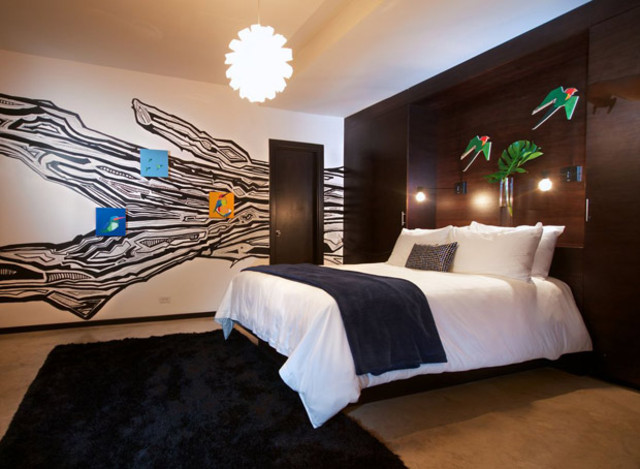 Tantalo-Hotel-room