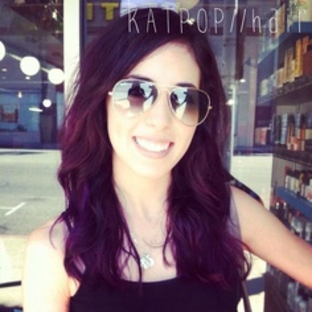 grape 