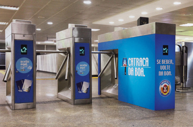 catraca_600