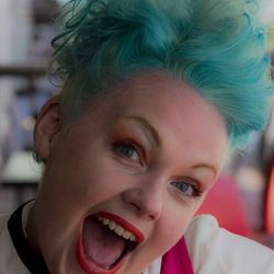 Re sized 93c6a6849dc6045dc5e3 12690 10151785147253063 986885997 n