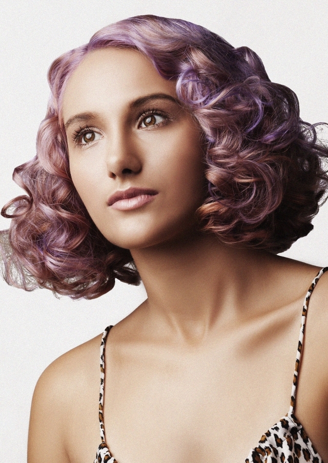 ATANGA COLLECTION - IMG 2