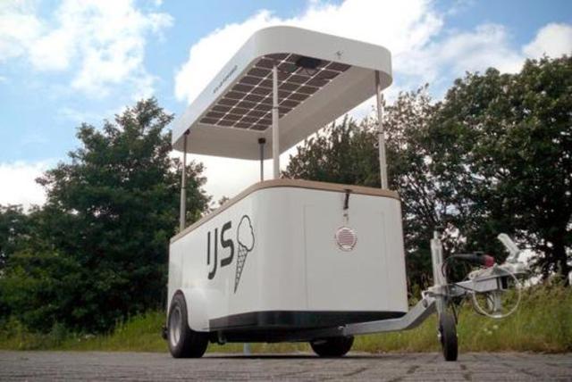 solar_ice_cream_cart_2