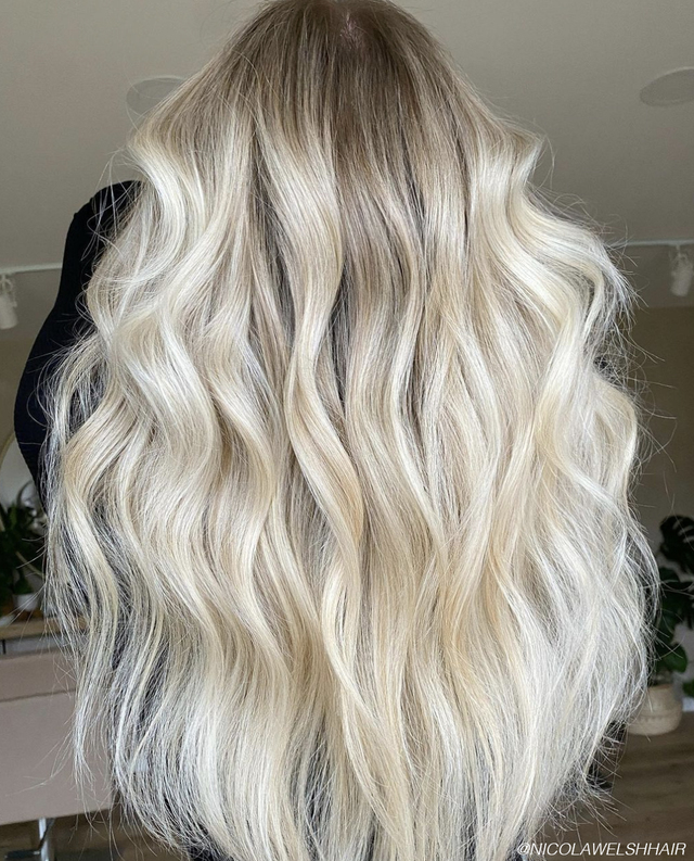 Re sized 93d12667243b312ac4e9 blowoutb