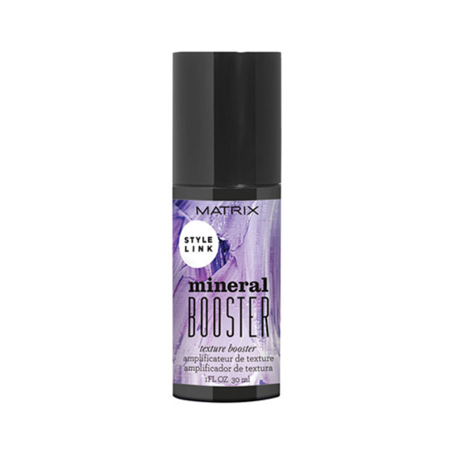 Style Link Mineral TEXTURE BOOSTER