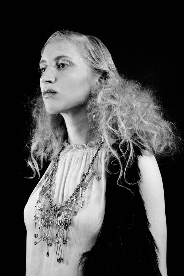 @Tara.mera_the_creator