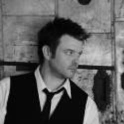 Re sized 93e1af7d28a717c831ebaecaa1232a03 ava