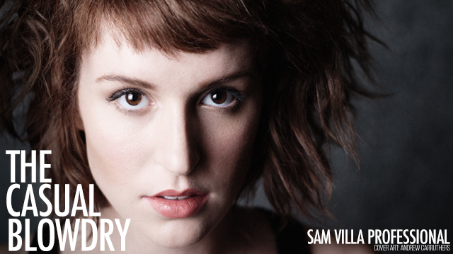 Re sized 93e97948742bcb626e10 the casual blowdry