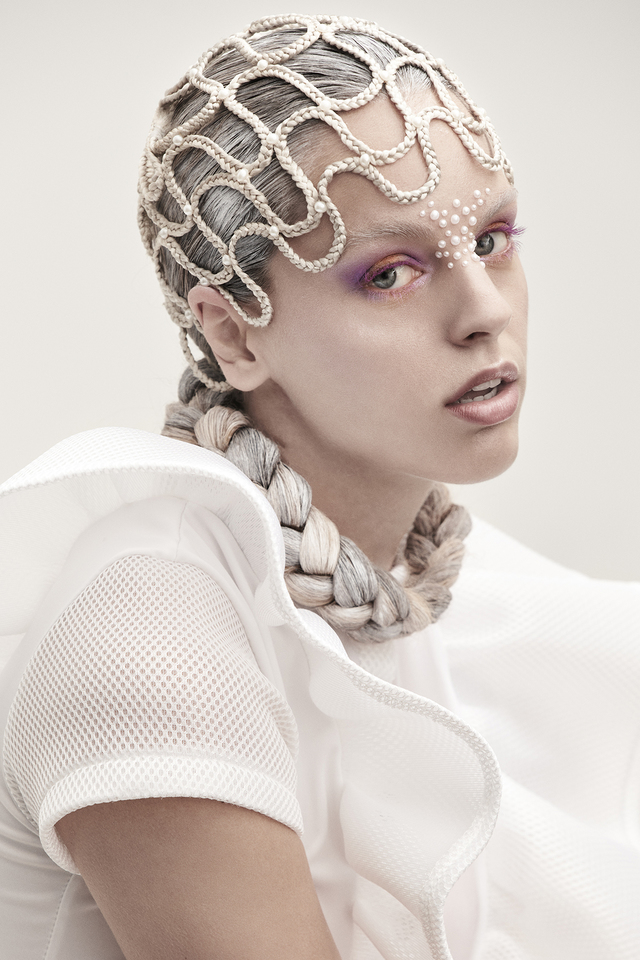 Re sized 93ed66d61d90a7cdfe3f nayma  makeover  4 