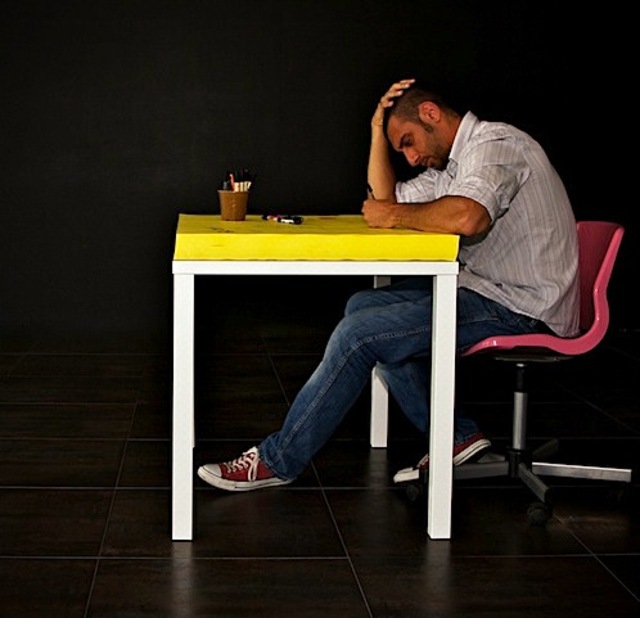 postitnotedesk