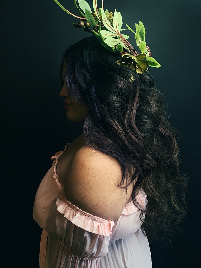 Aphrodite