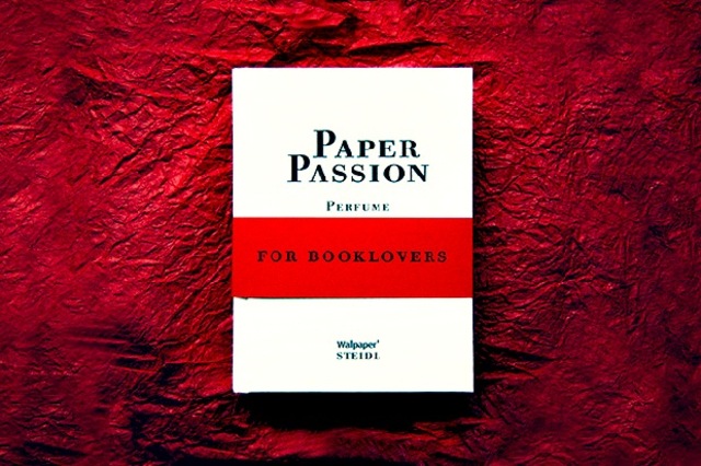 perfumebookssmell
