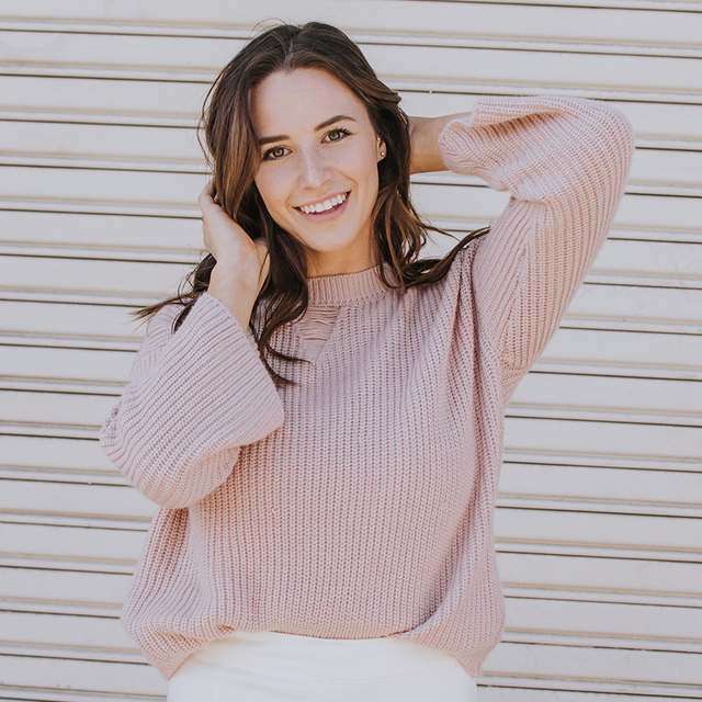 Re sized 942660ea9d5c3b1495d5 second day hairstyles