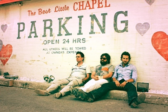 hangover3tj