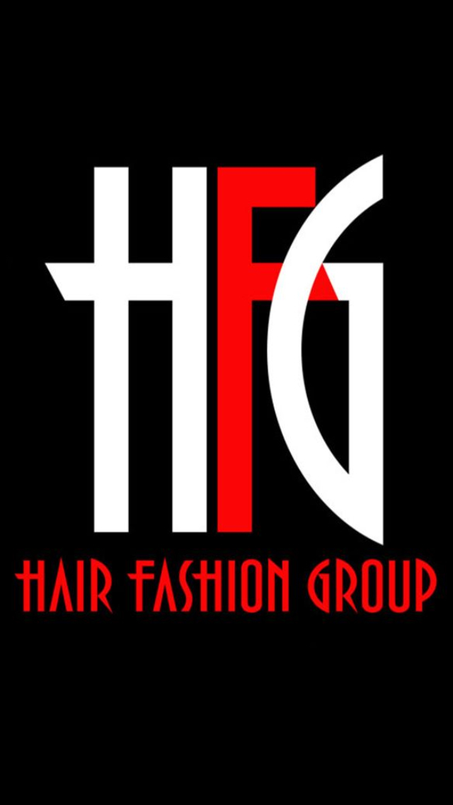 International Hair Fashion Group Educator and Stiylist