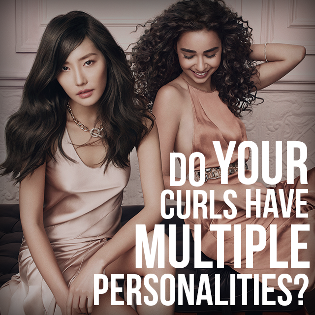 Re sized 9434e68f53dc692ffeee multiple curls