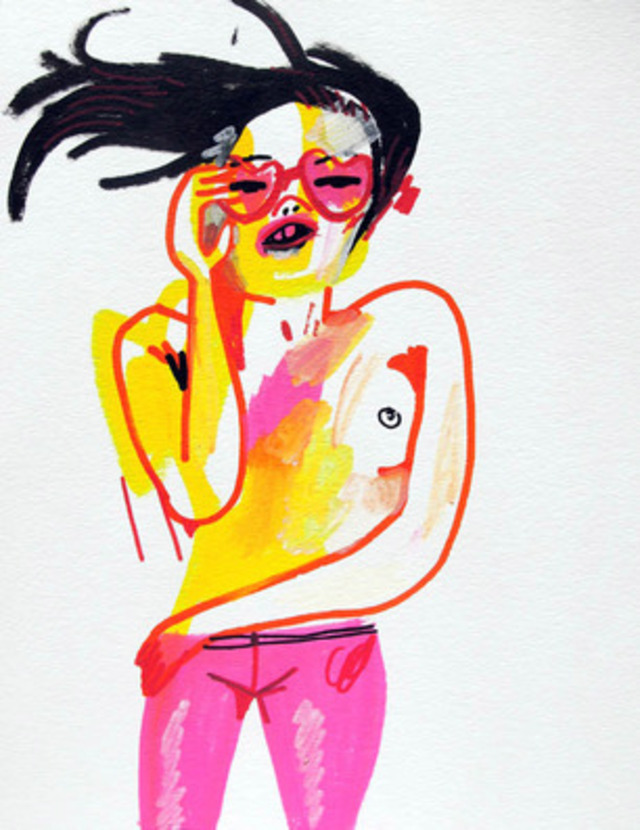 burgerman-girls-tumblr-4-thumb-307x397-59445