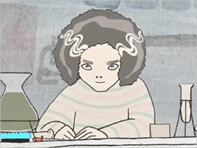moonrise-kingdom-animation_320