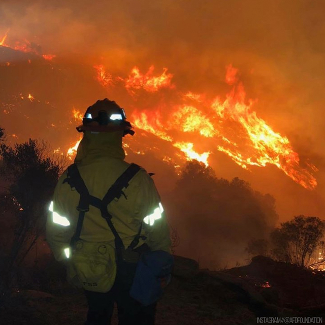 Re sized 943d16aef84d5f3df12c fire