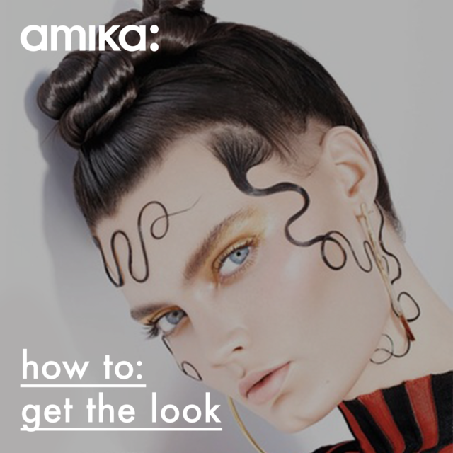 Re sized 943dea50da3da7c10728 amika ashleylynn