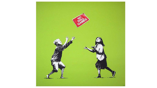 944451-no-ball-games