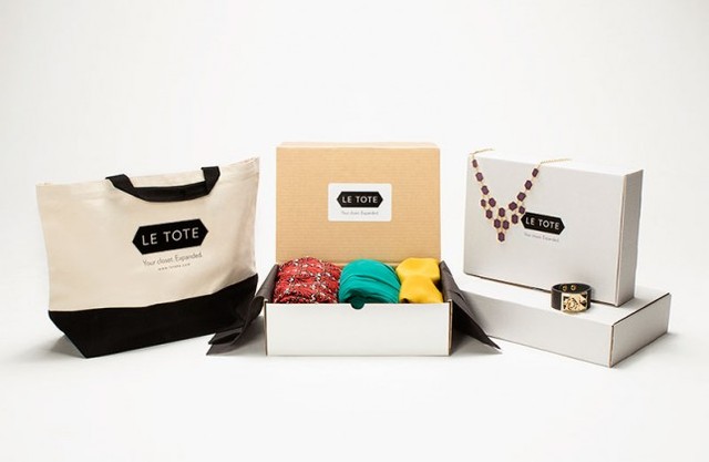 le tote 2