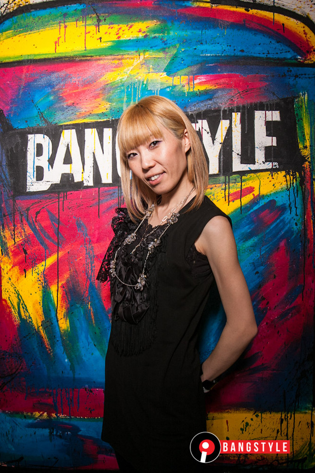 Bangstyle 04-09-12-272