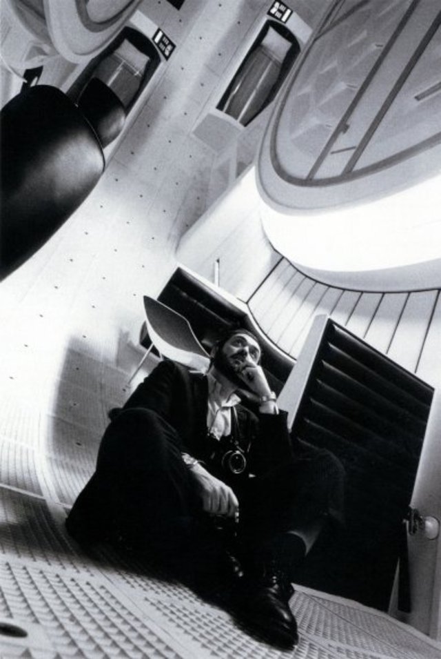 pf_kubrick_2001_02