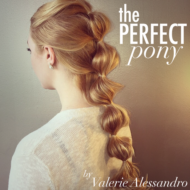 Re sized 94869561d70eb898b054 the perfect pony
