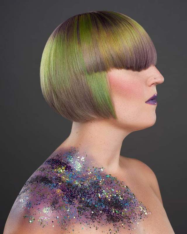GALACTIC GODDESS COLLECTION 