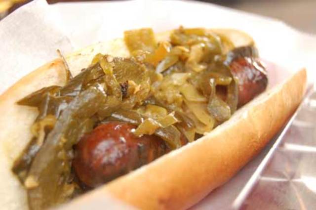 wurstkuche3