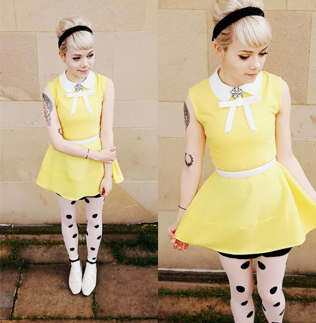 outfit3