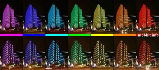DexiaTower_1