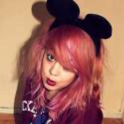 Re sized 94ad133b564641c02a9f8e7cc77caf2d ava