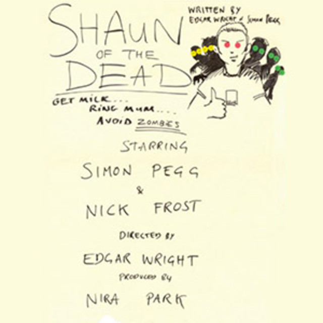 SHaun-of-the-dead-script