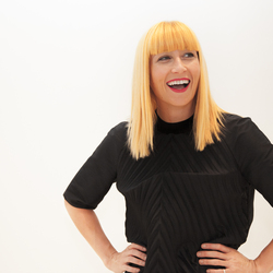 Re sized 94cd245f6ac564532603 mandy colour headshot