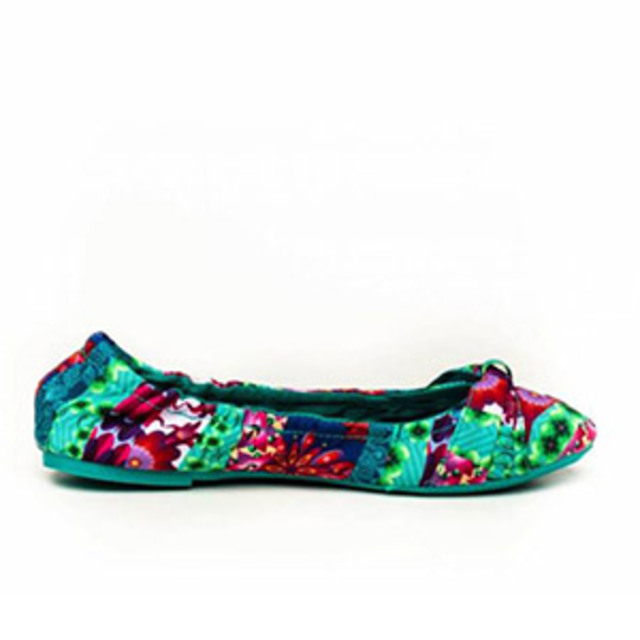 Desigual-Florencia-Ballerinas-Flats
