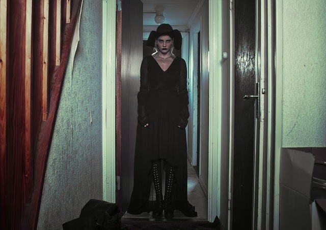 horrorstory4