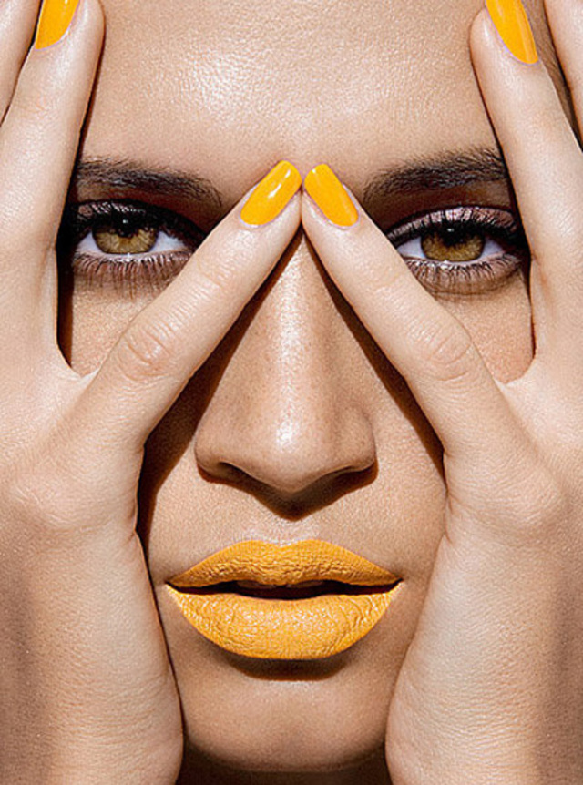 how-to-choose-nail-polish