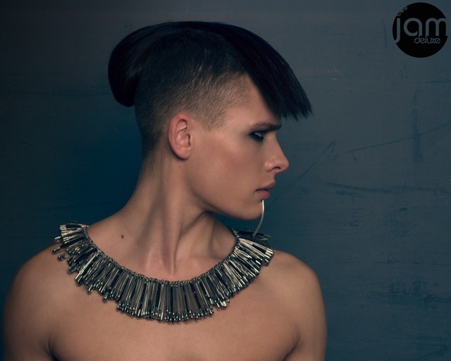 Tribal 