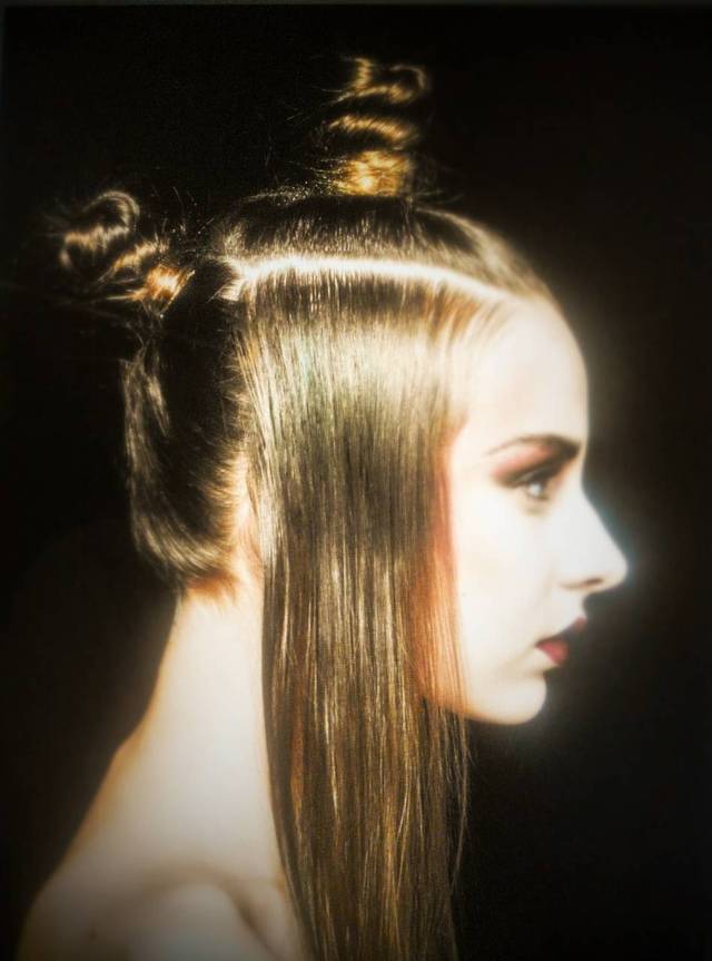 SUDDENLY HAIR TW（WILLING TO WORK WORLDWIDE）