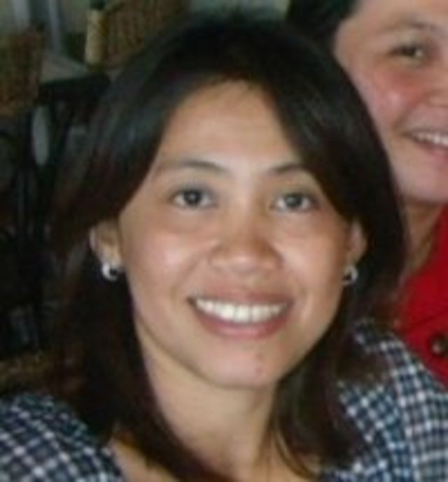 short hair