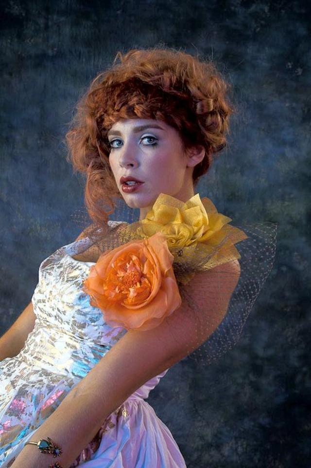 Fantasy Low Res Shot 1