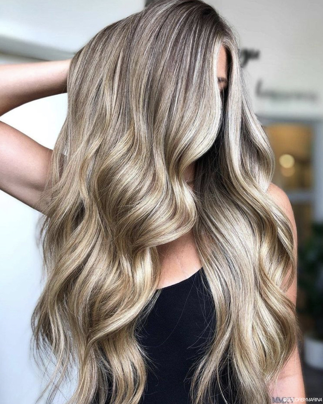 Re sized 952ce7b99b5d2551cc8a festive