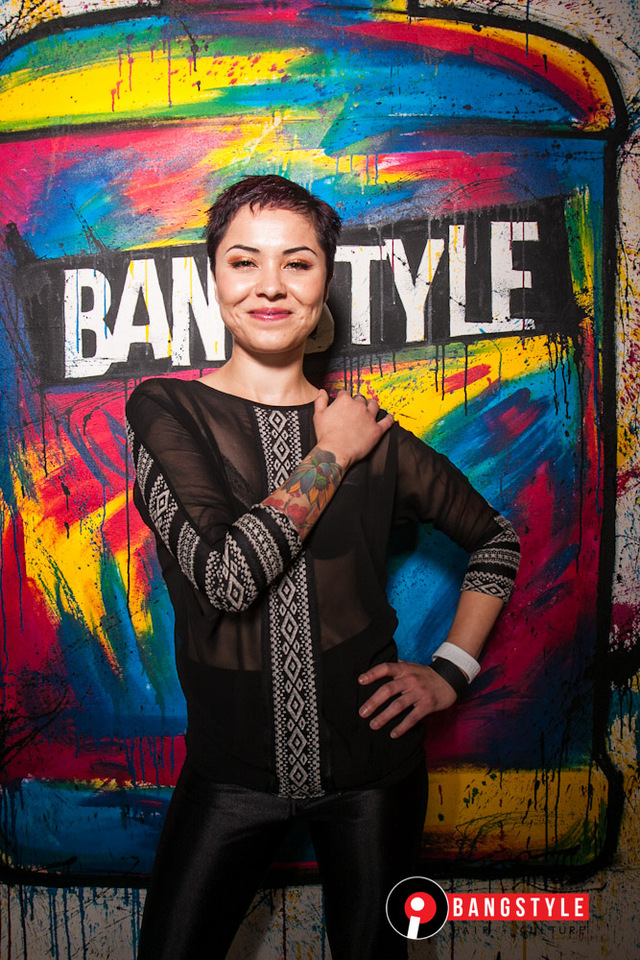 Bangstyle 04-09-12-279